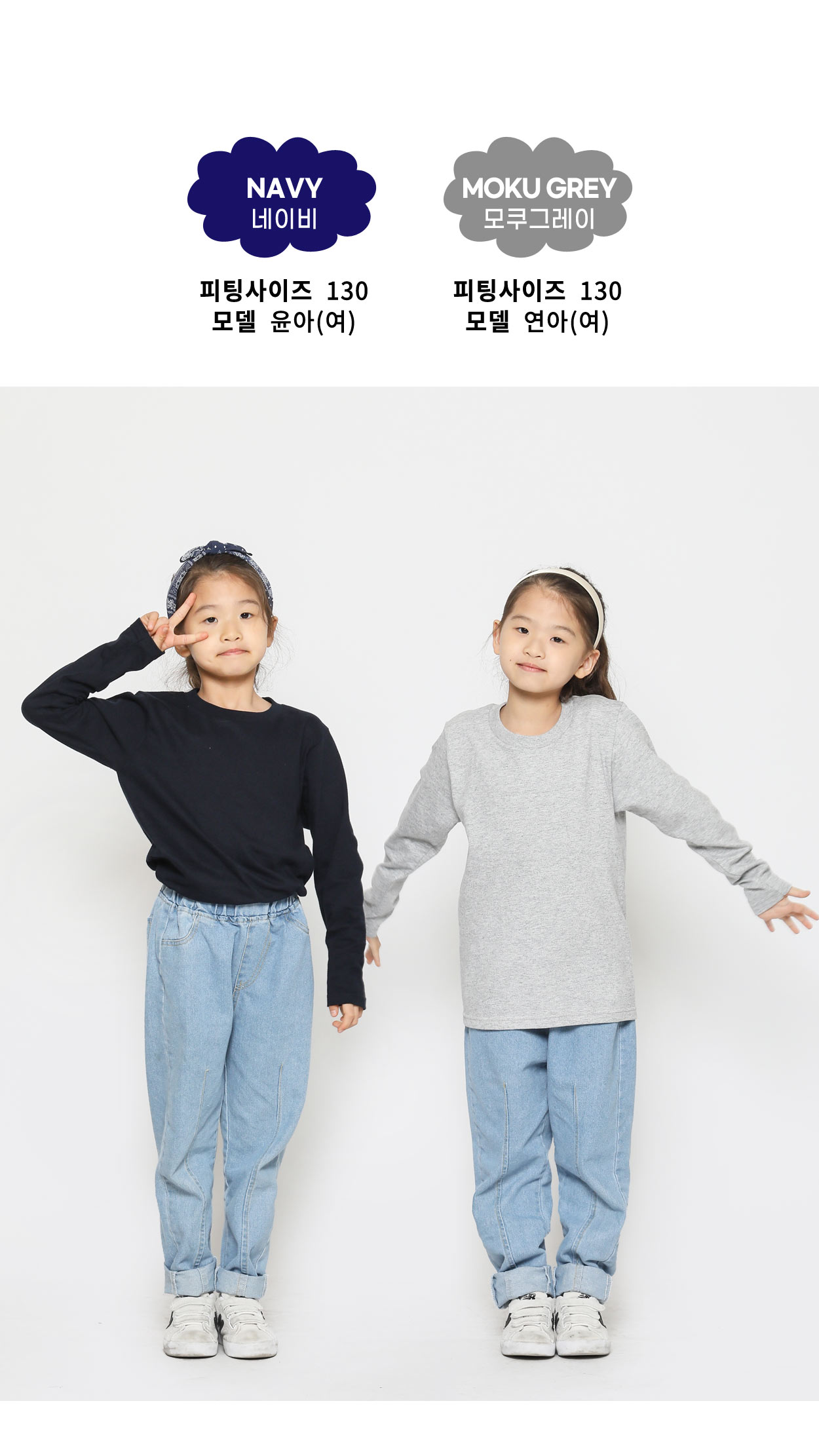 �轺����Ƽ