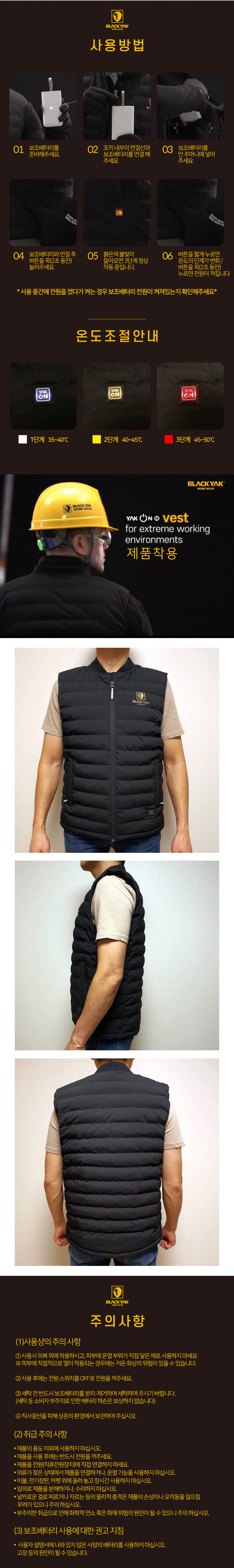 ���� ���� ��ü��