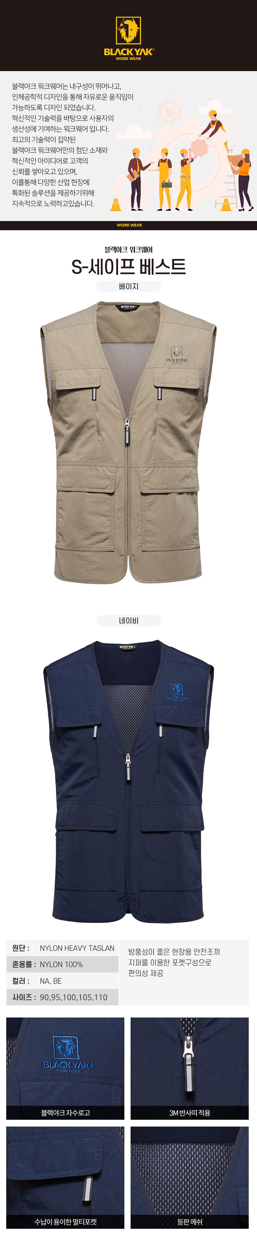 ��ü ����