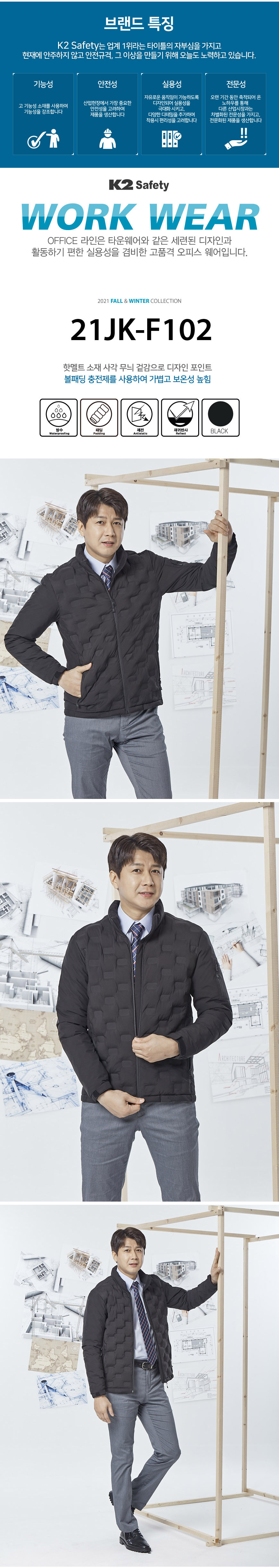 �귣���ü��,�ٹ���,�۾���,��ü����,���Ѻ�