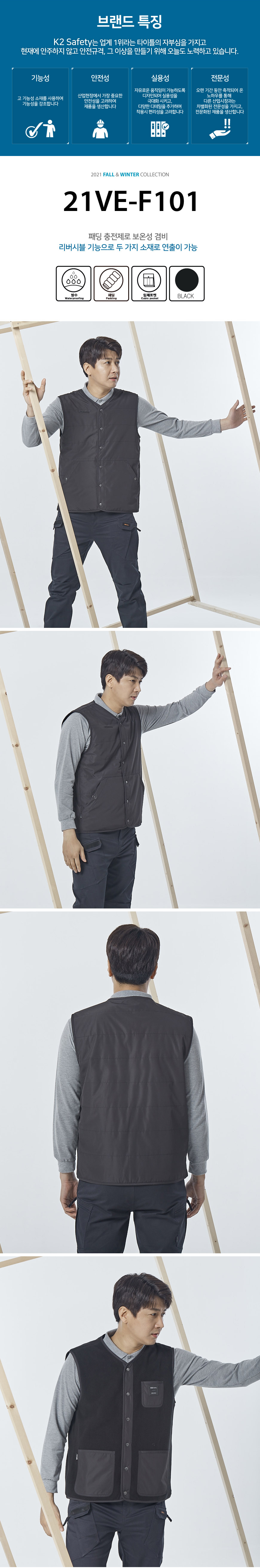 ��ü ����