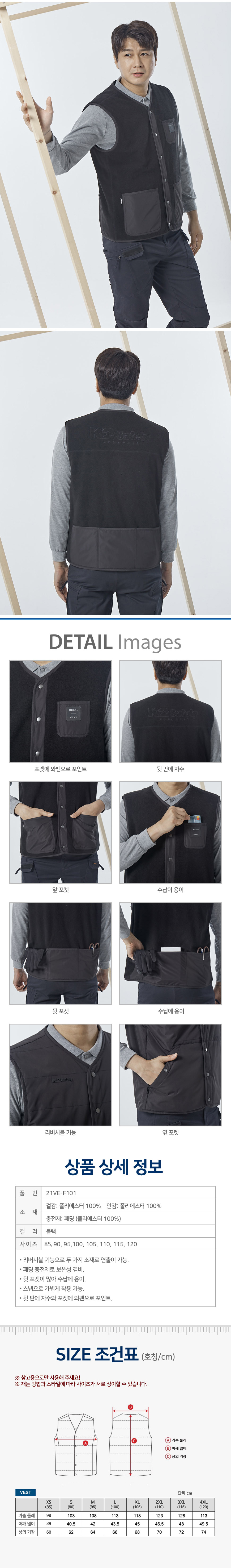 ��ü ����