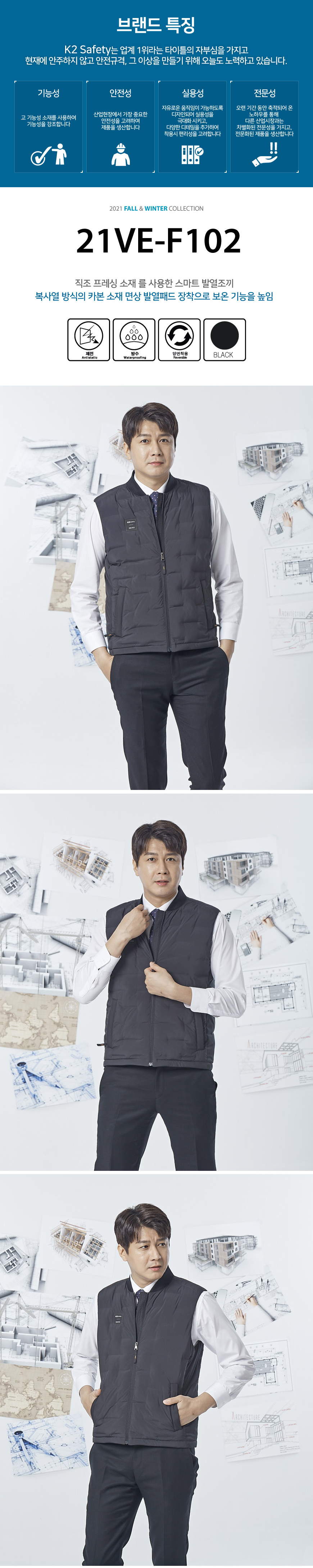 ��ü ��������