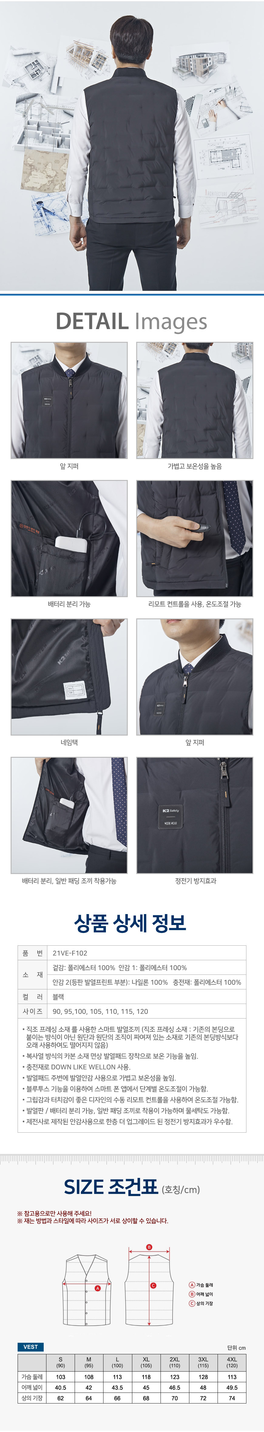 ��ü ��������