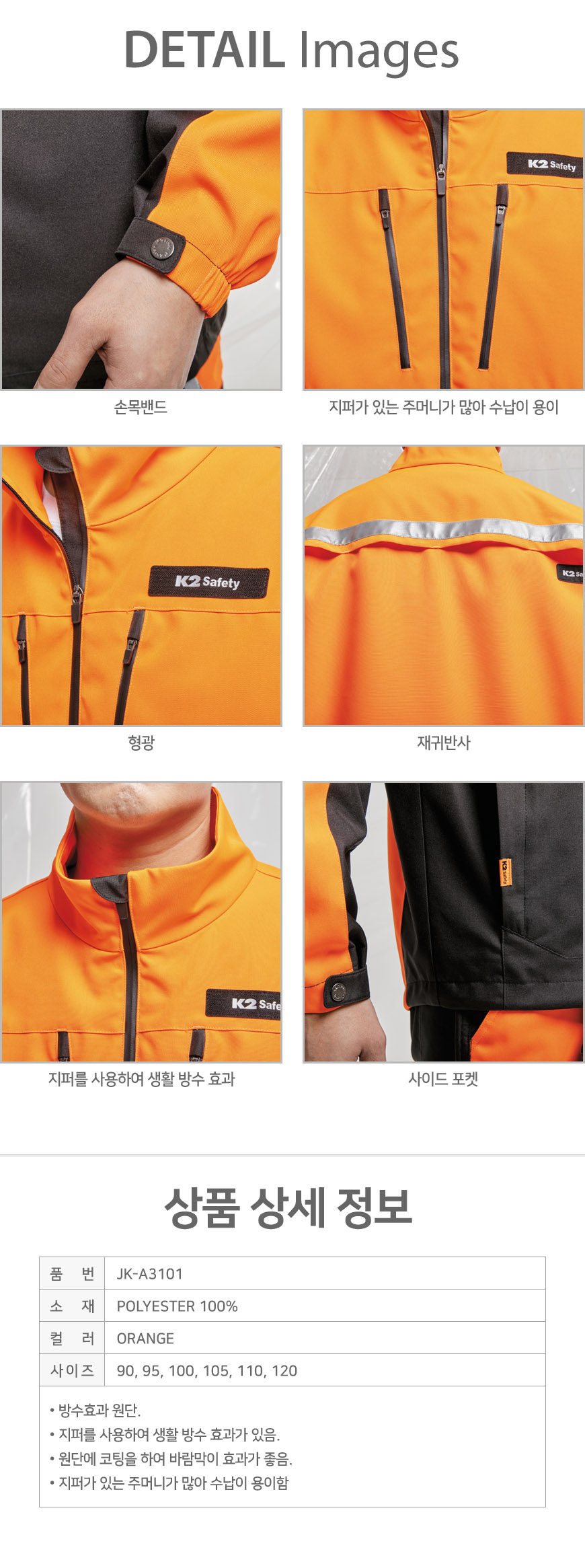 �귣�� ��ü �ٹ���, ��ü �۾���