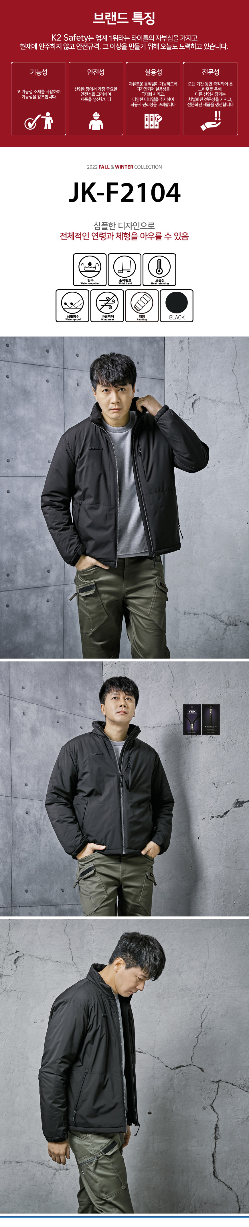 �귣�� ��ü��,�ٹ���,�۾���,��ü����