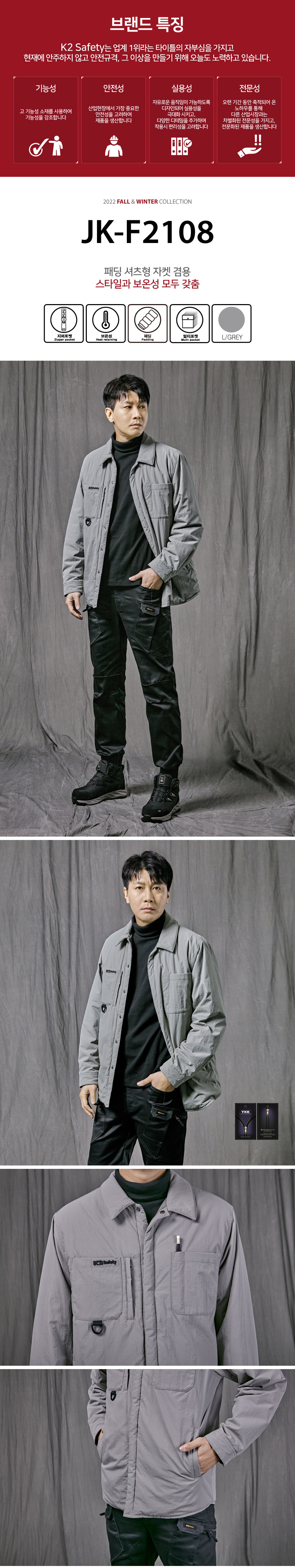 �귣�� �ٹ���,�۾���,��ü����