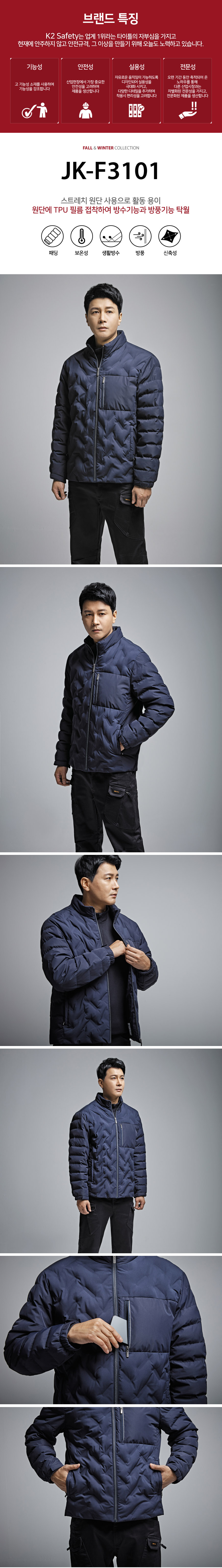 �귣�� �ٹ���,�۾���,��ü����