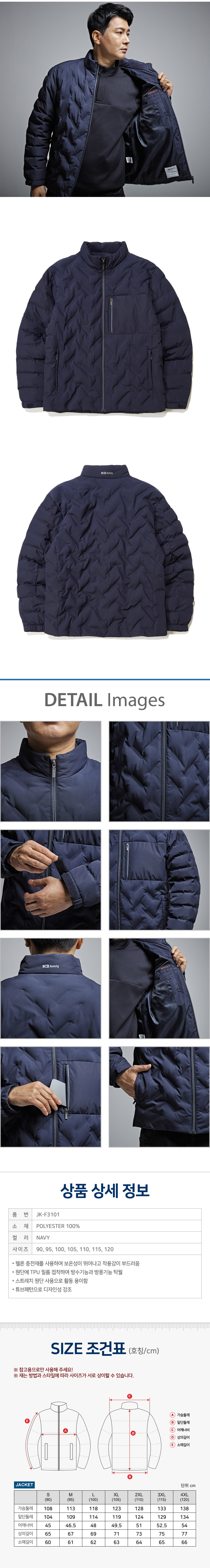 �귣�� �ٹ���,�۾���,��ü����