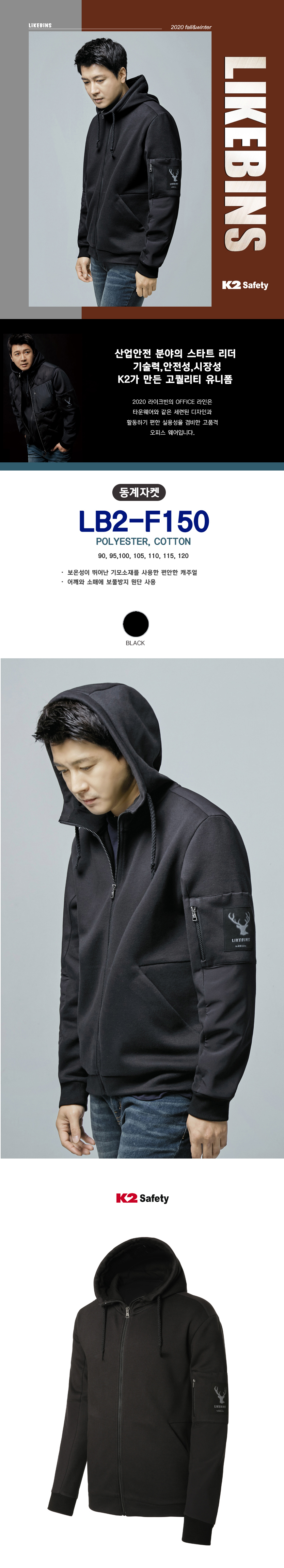 �귣���üƼ, �ٹ���,�۾���,��ü�ĵ�����