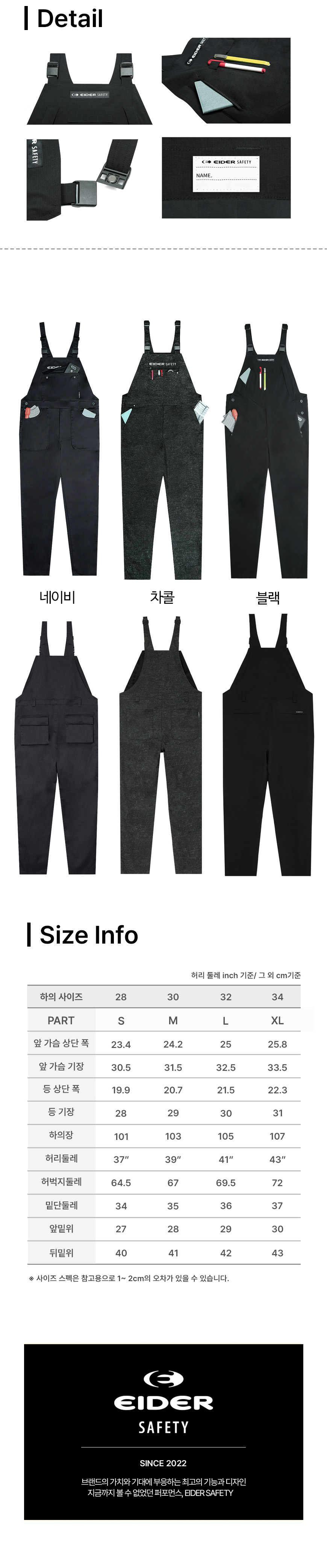 ��ü �ٹ���, ��ü �۾���, ��ü ����