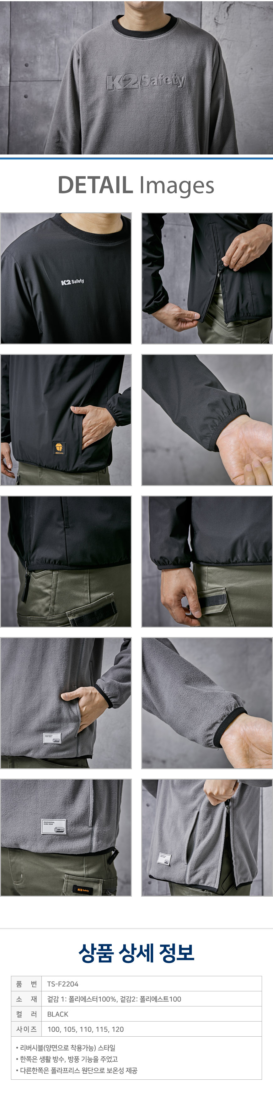 �귣���üƼ,��ü ������