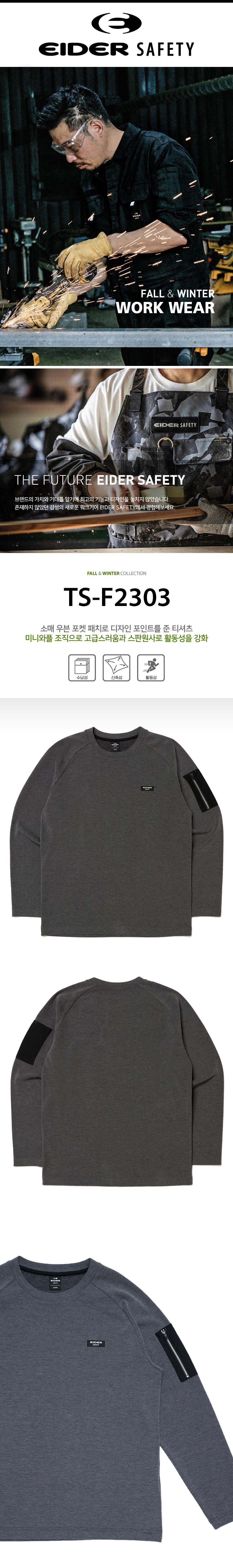 ���̴��귣���üƼ