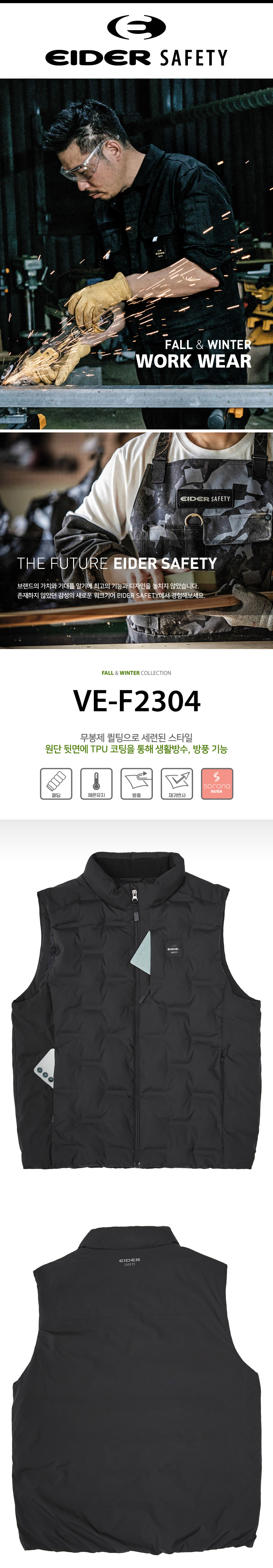 �귣��,��ü����,�ܿ��ü ����