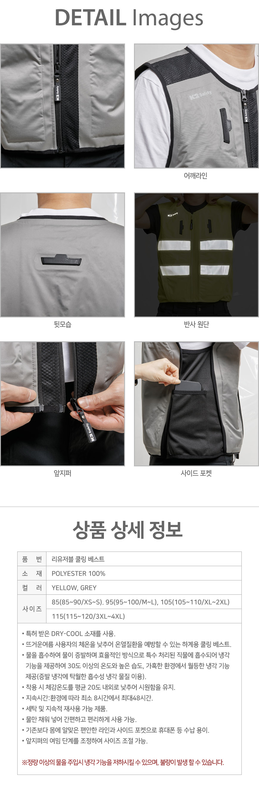 ��ü ����