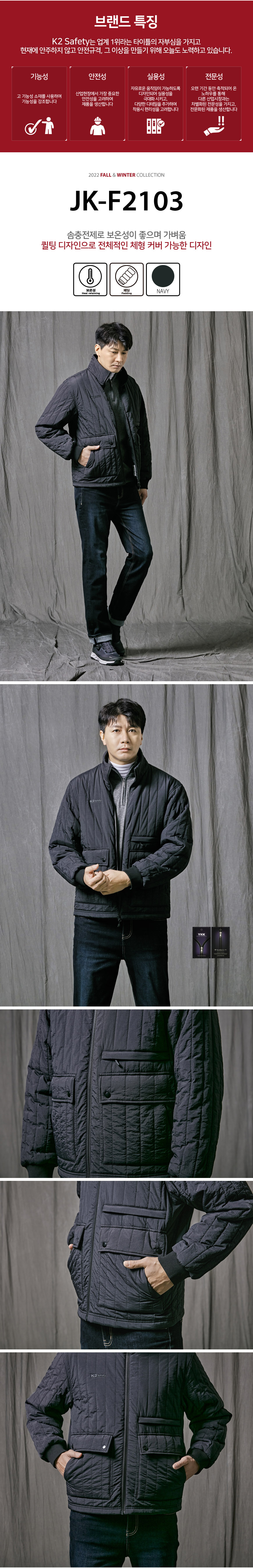 �귣���üƼ,�ٹ���,�۾���,��ȣȸ,��ü��,��ü����,��ü����