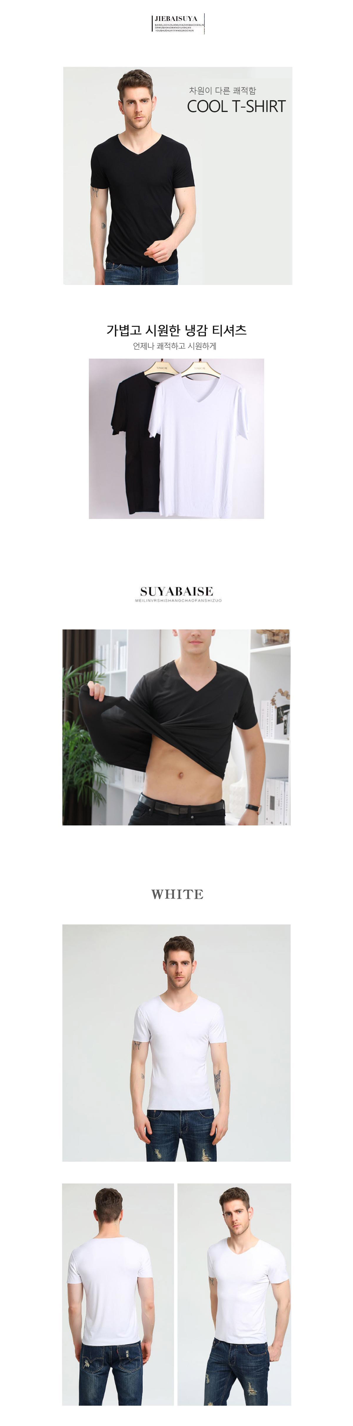 �ð�����Ƽ����