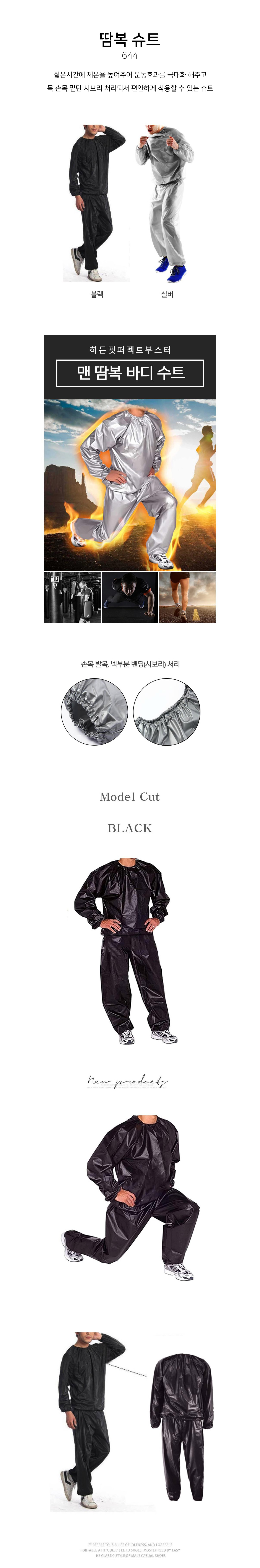 Ʈ���̴׽�Ʈ