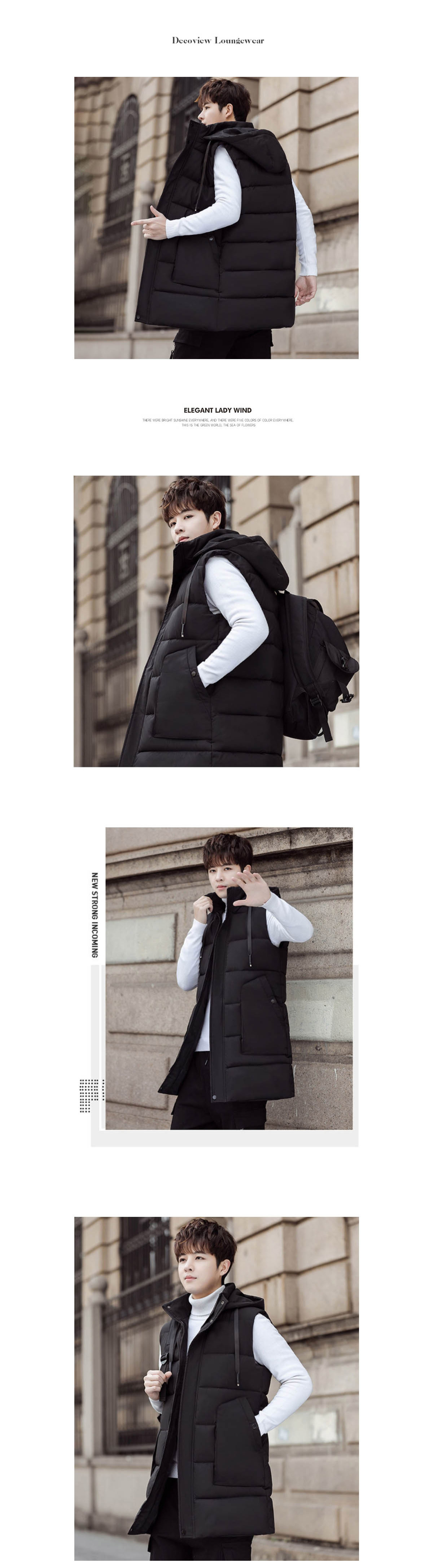 ���е�����