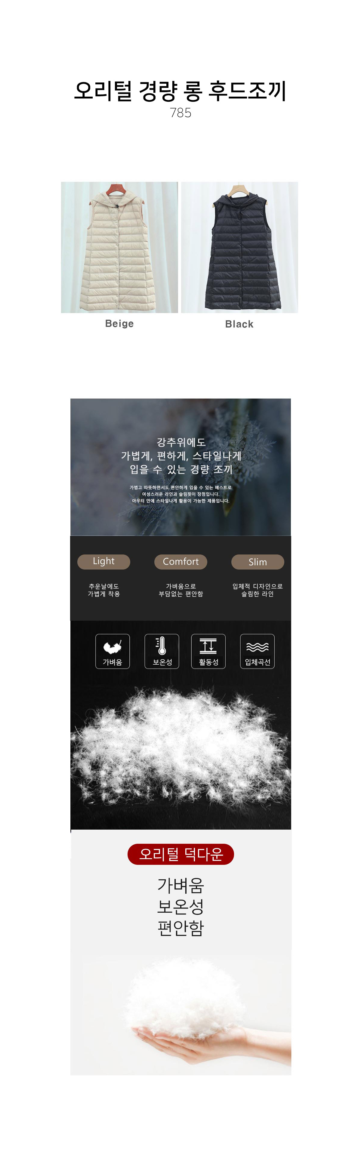 ���ĵ�����