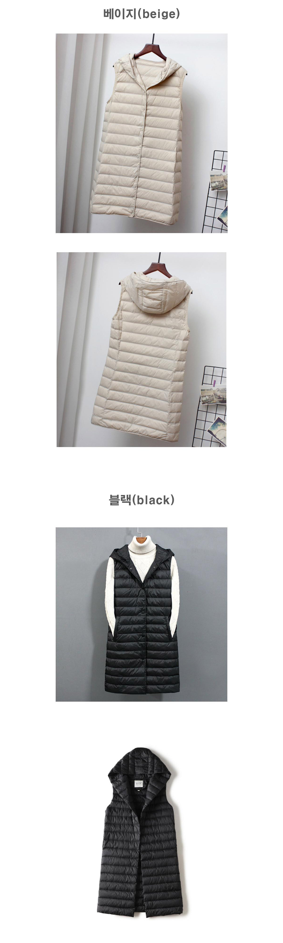 ���ĵ�����