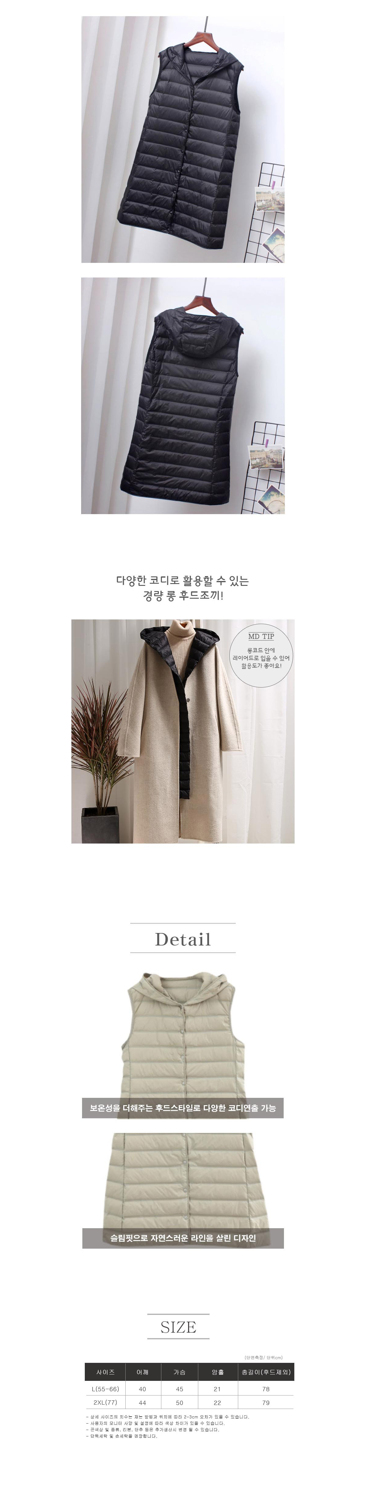 ���ĵ�����