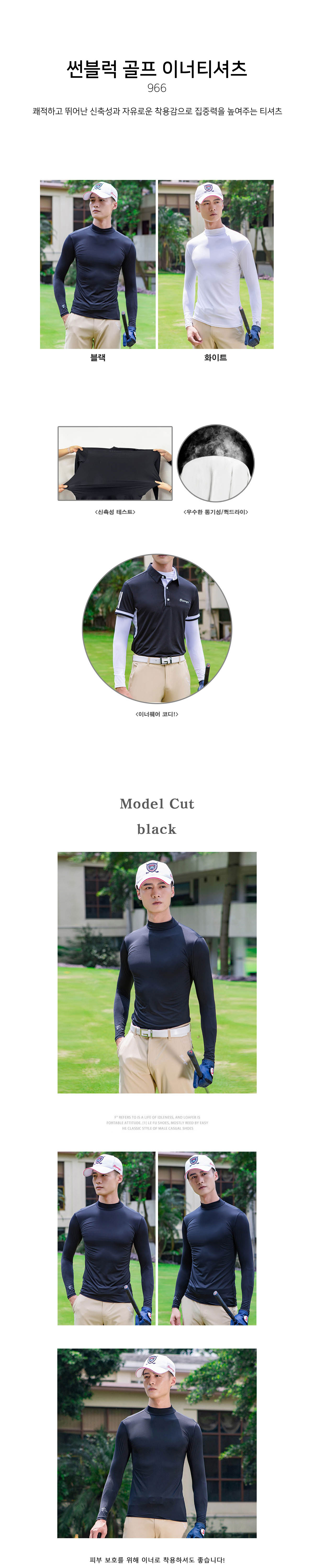 �����̳�Ƽ����