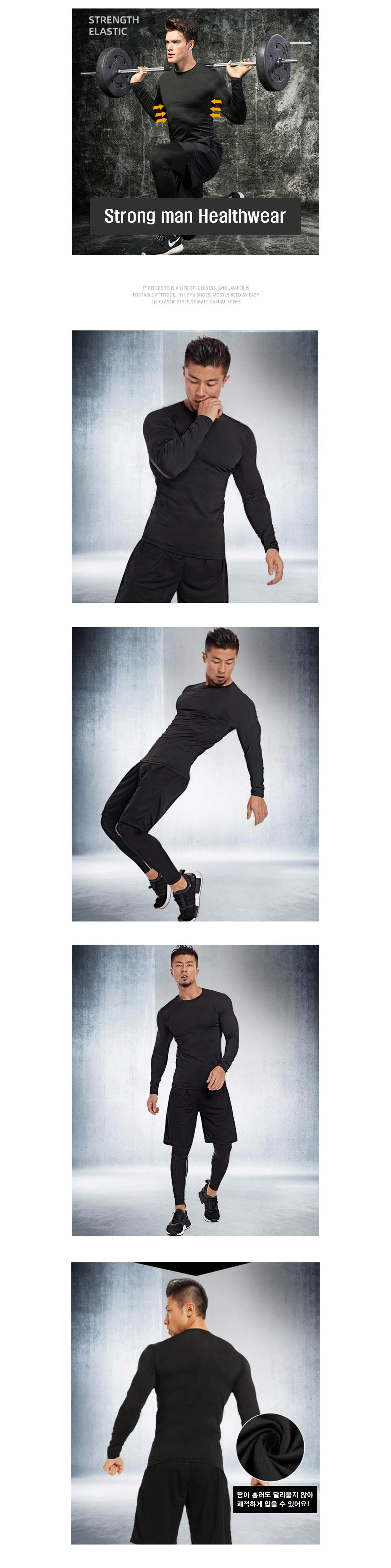 ����������Ƽ