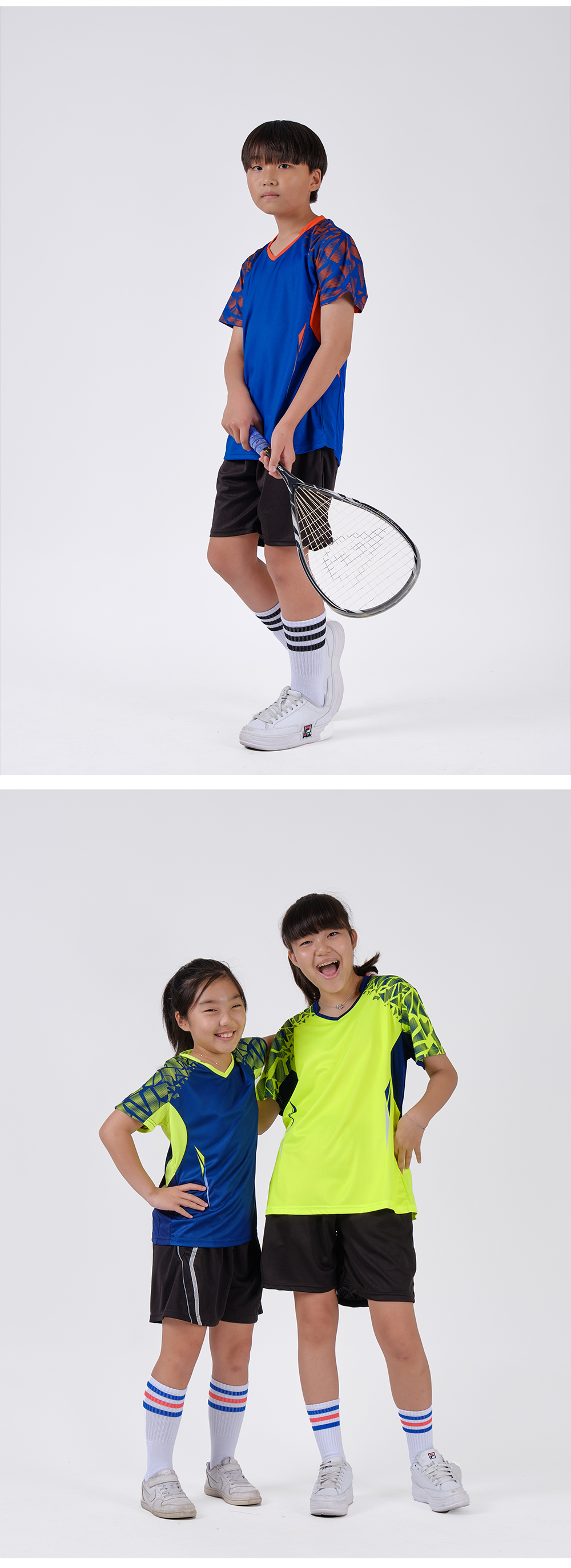 ��ü����������Ʈ