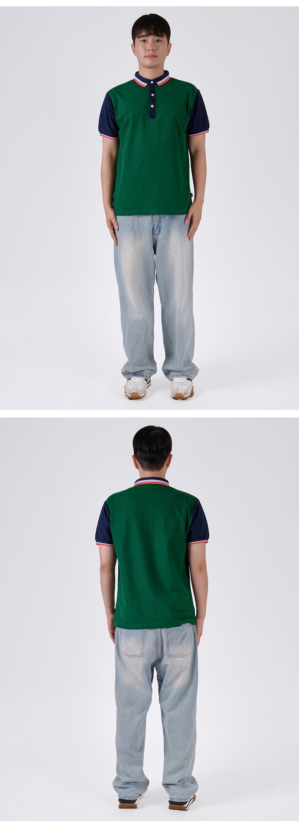 �������ī��Ƽ