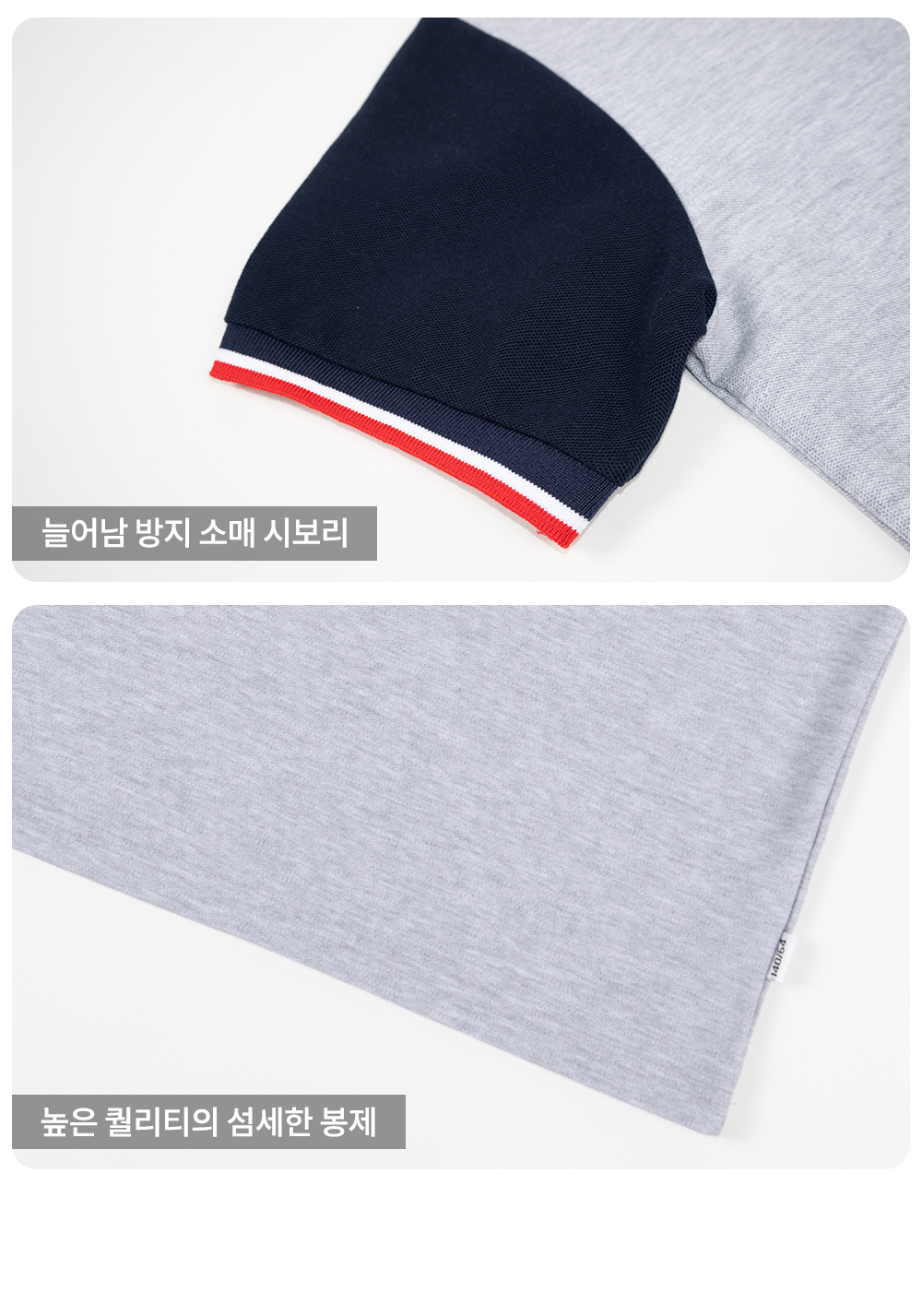 �������ī��Ƽ