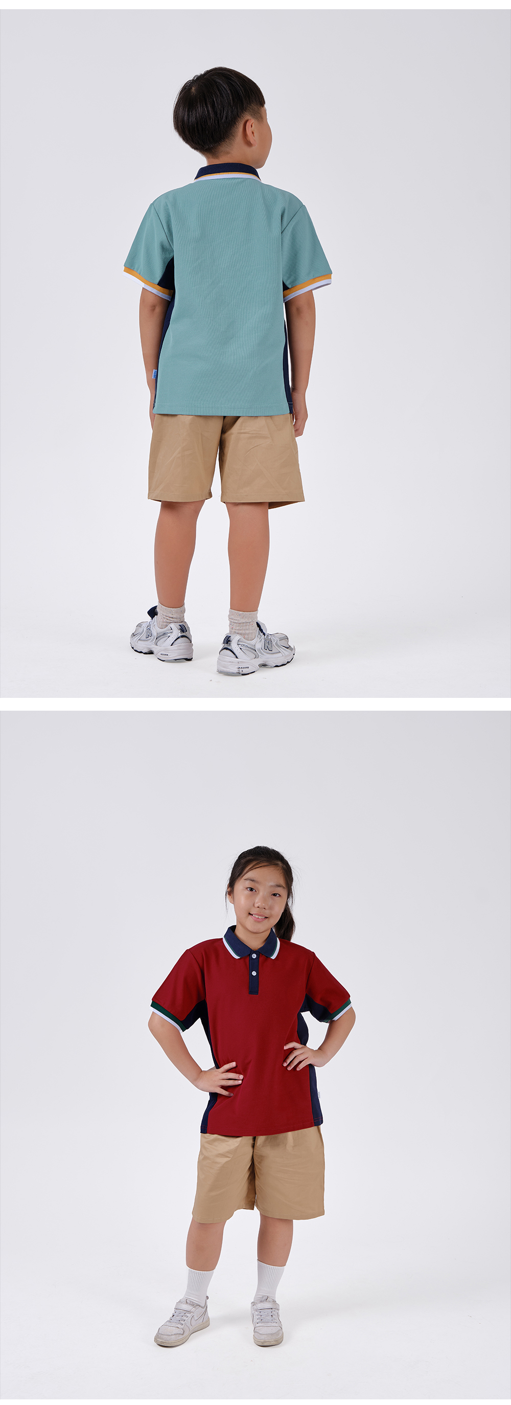 ����Ʈ����Ƽ����