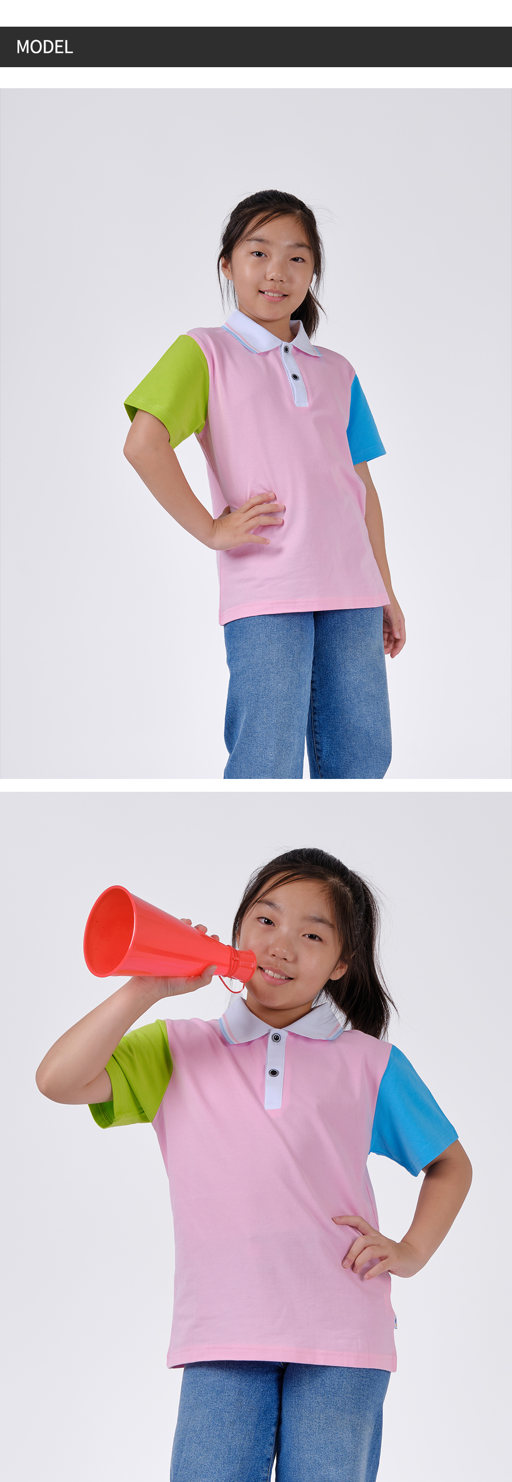 �Ľ���ī��Ƽ