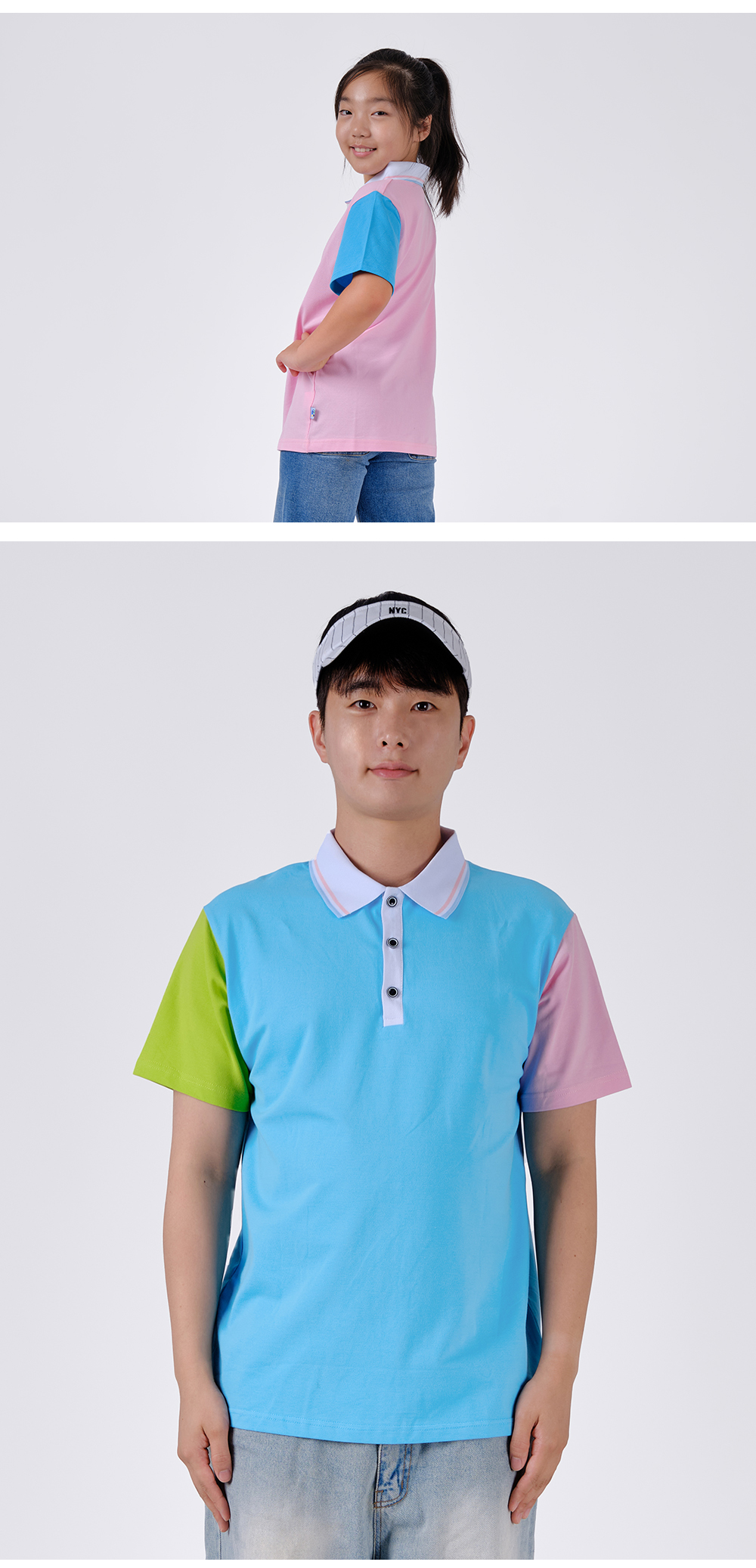 ����ī��Ƽ