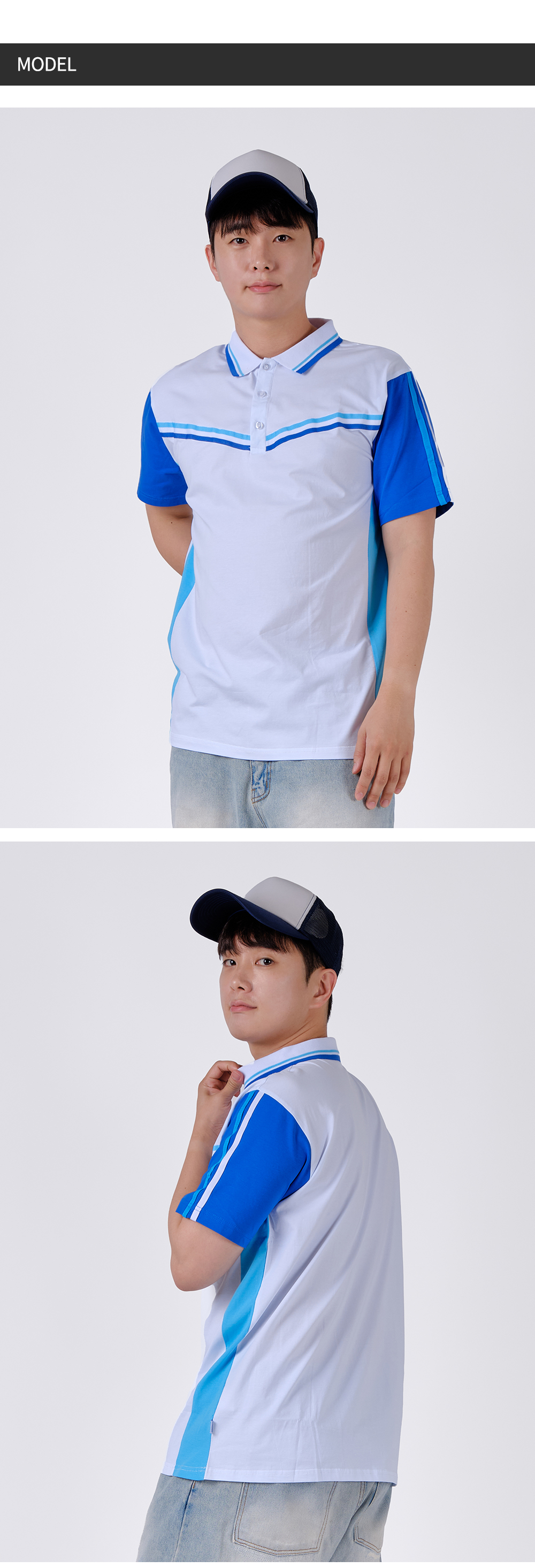 ����Ʈī�����