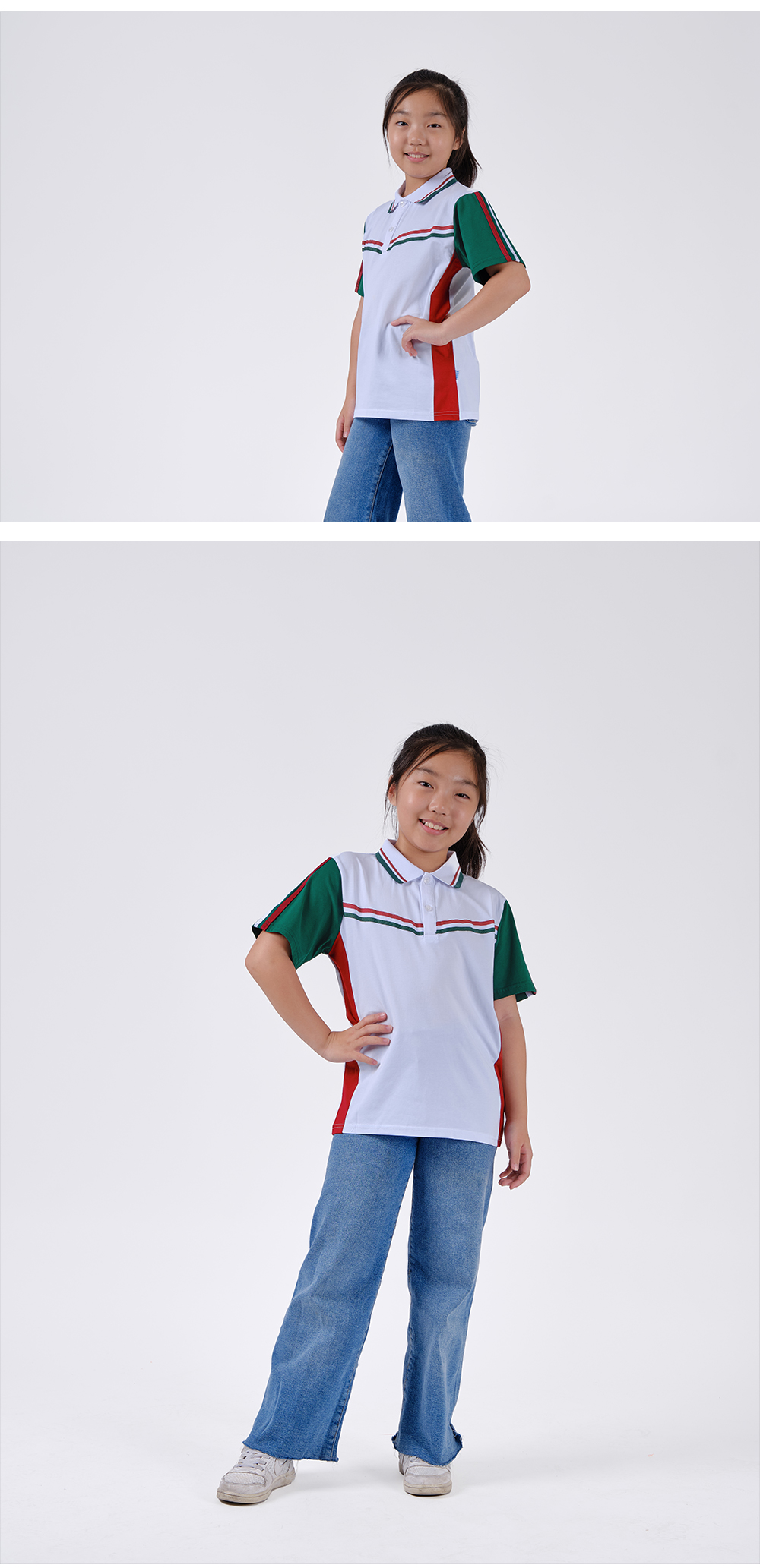 ����Ʈī�����