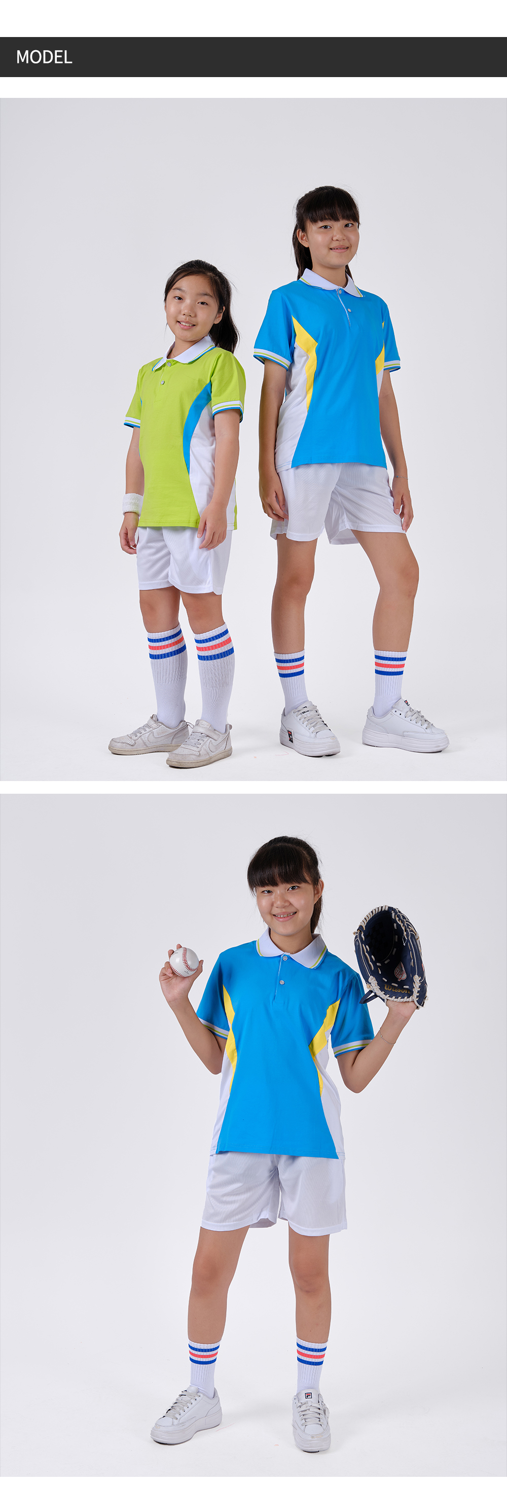 ������ī�����