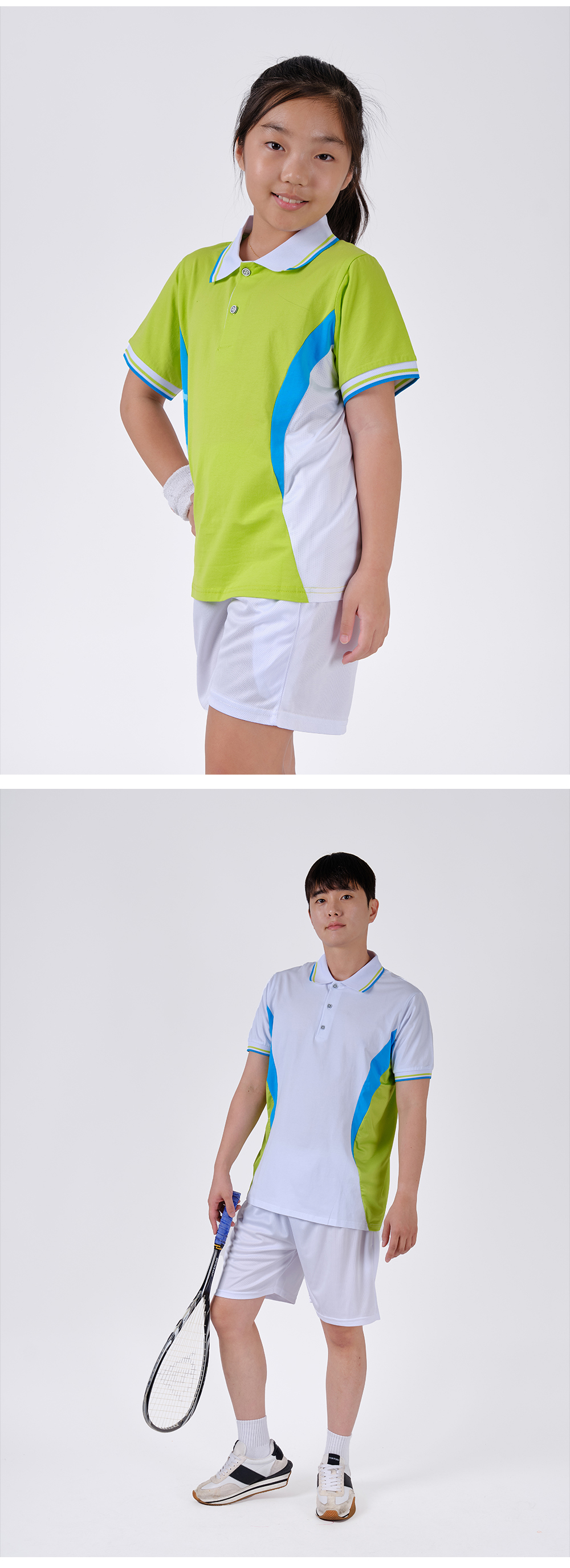 ���������ι���