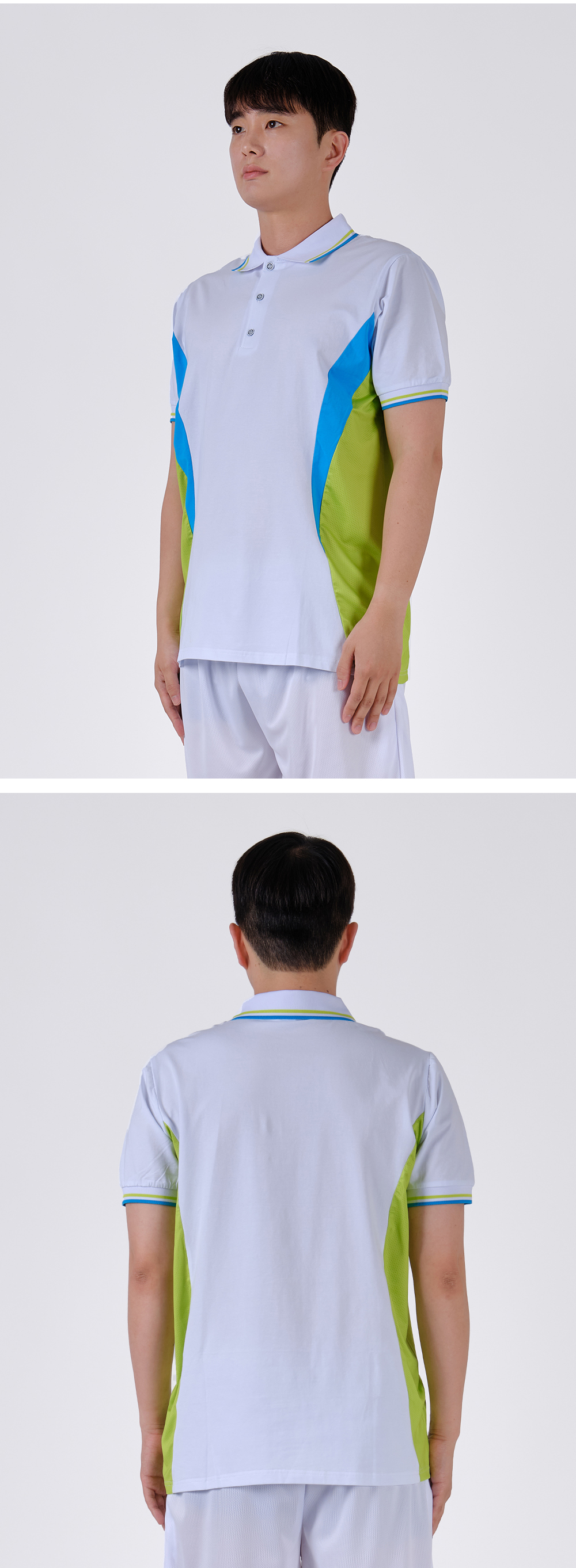 ���������ι���