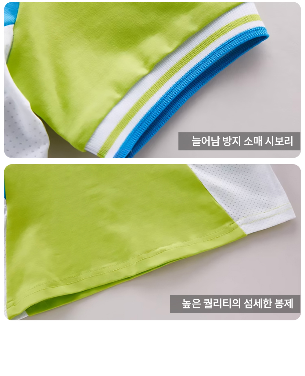 ���������ι���