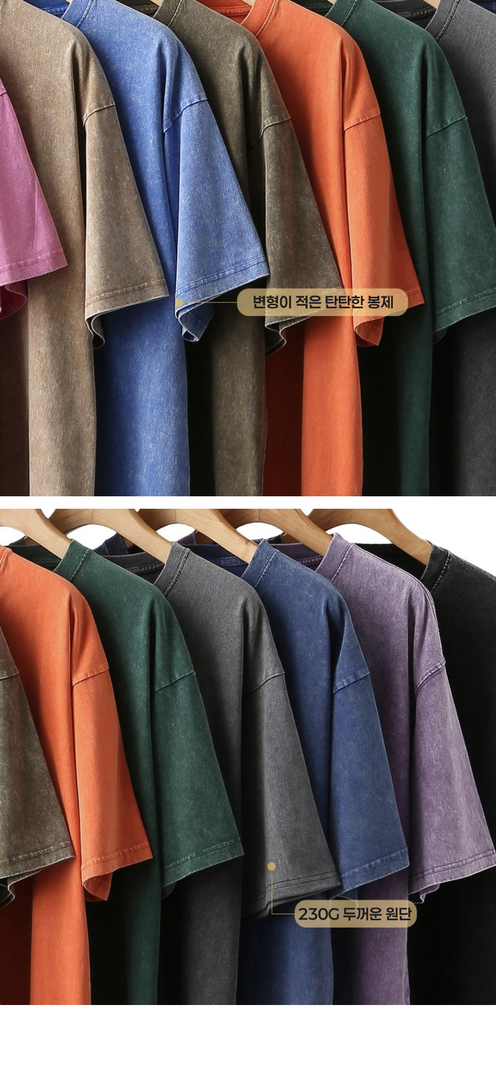 ���� ���� ��üƼ