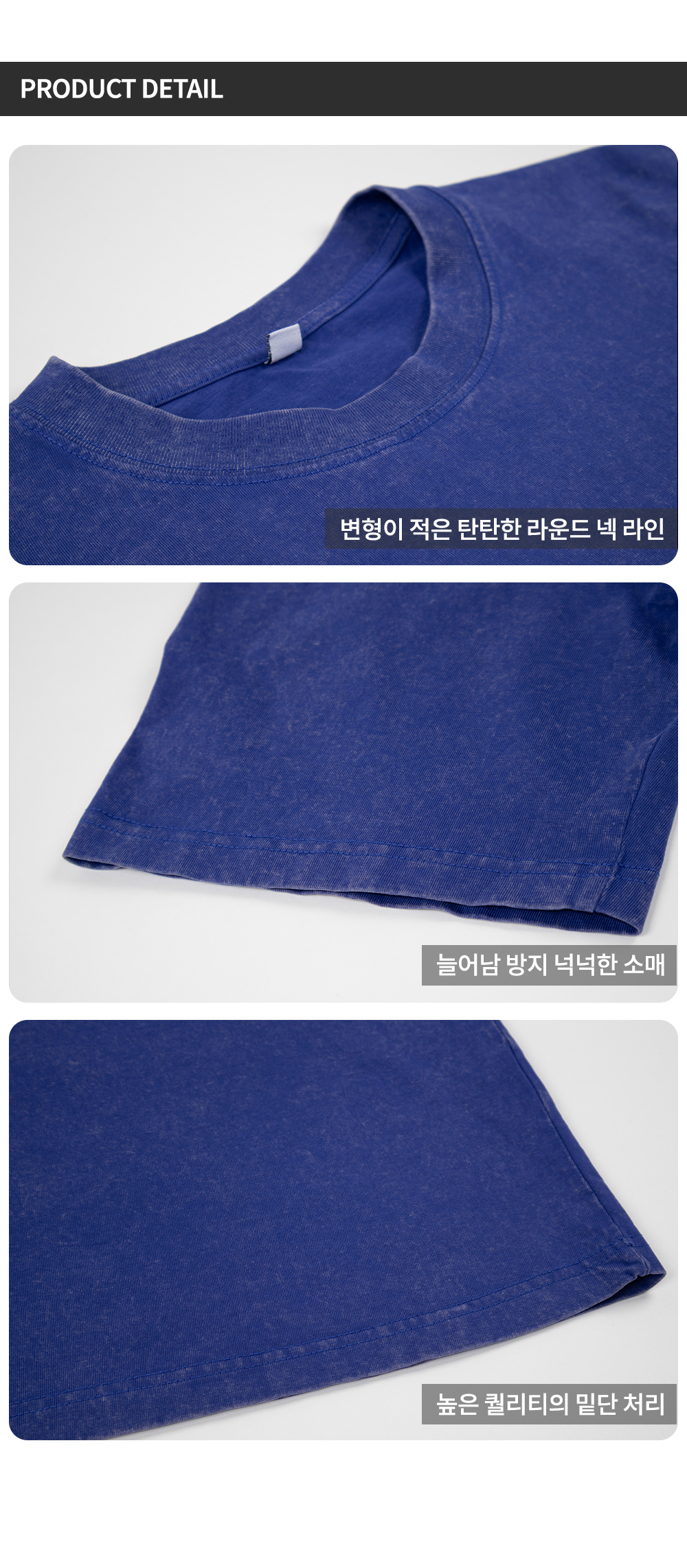 ���� ���� ��üƼ