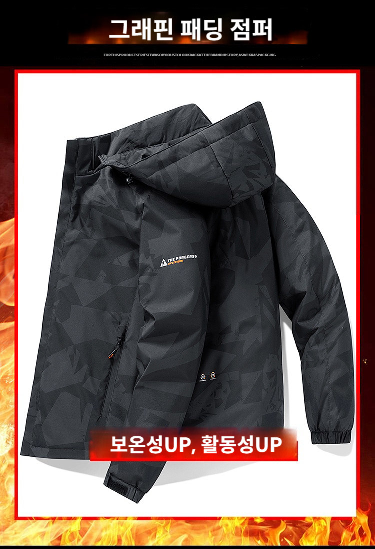 ��ü�� ��ü���� ��ü���Ѻ� ��ü�е�