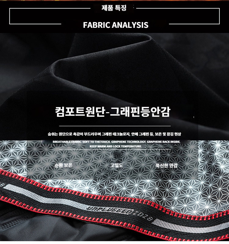 ��ü�� ��ü���� ��ü���Ѻ� ��ü�е�