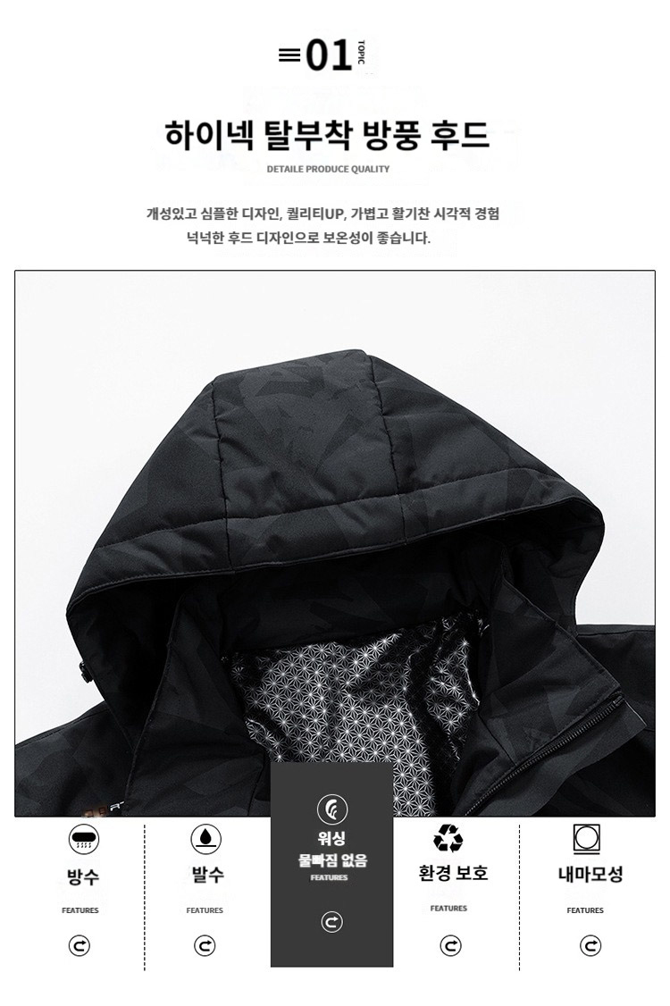 ��ü�� ��ü���� ��ü���Ѻ� ��ü�е�