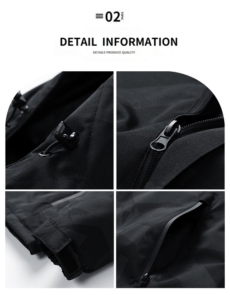 ��ü�� ��ü���� ��ü���Ѻ� ��ü�е�