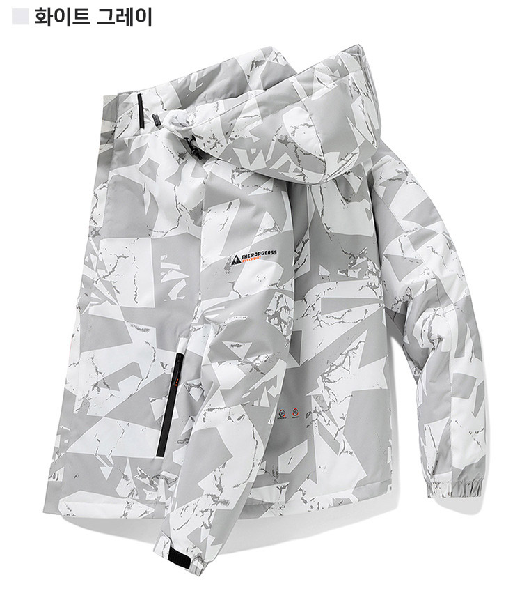 ��ü�� ��ü���� ��ü���Ѻ� ��ü�е�