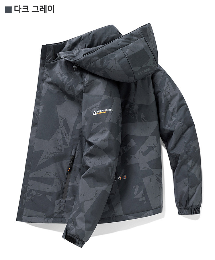 ��ü�� ��ü���� ��ü���Ѻ� ��ü�е�