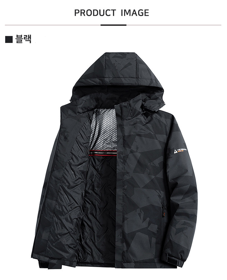 ��ü�� ��ü���� ��ü���Ѻ� ��ü�е�