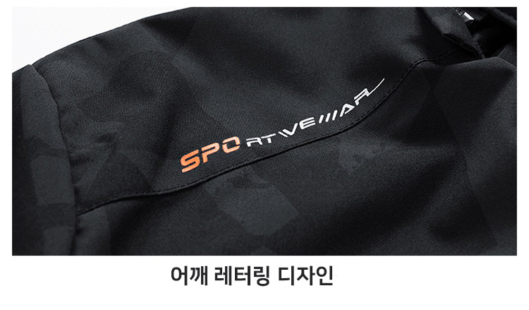 ��ü�� ��ü���� ��ü���Ѻ� ��ü�е�